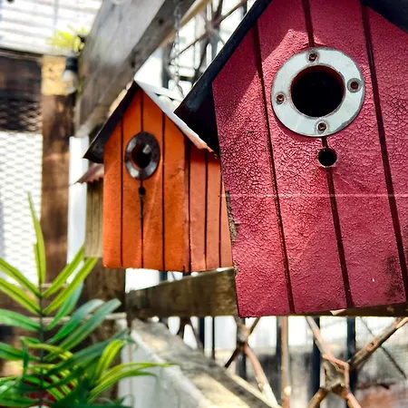 Tapia Haus 103 - San Juan, Beach Vibes Walking Distance-3